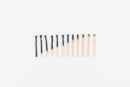 AI in Coding, Part 1: From Lisp to Copilot – The Evolution of AI in Software Development