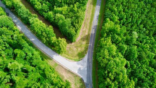 Static Sites vs WordPress: Choosing the Right Static Site Generator - Part 2