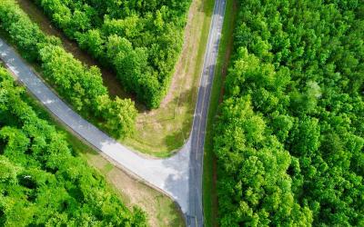 Static Sites vs WordPress: Choosing the Right Static Site Generator - Part 2