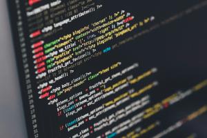 Static Sites vs WordPress: Wrapping Up and What's Next - Part 10