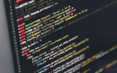Static Sites vs WordPress: My Content Workflow (Powered by Cursor) - Part 5