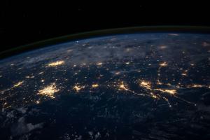 Static Sites vs WordPress: Security by Design - Part 7