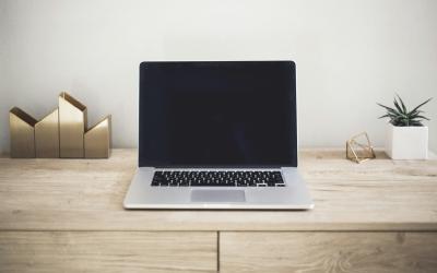 Static Sites vs WordPress: Designing and Customizing the Blog - Part 6