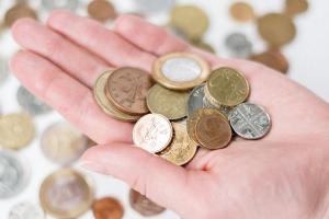 Static Sites vs WordPress: Driving Traffic - My Next Step - Part 9