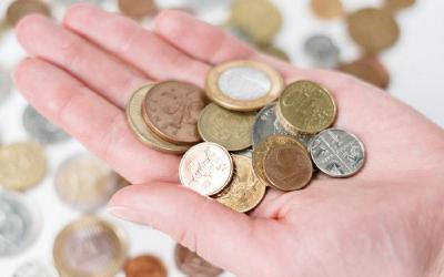 Static Sites vs WordPress: Should I Monetize? - Part 8