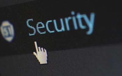Static Sites vs WordPress: Security by Design - Part 7