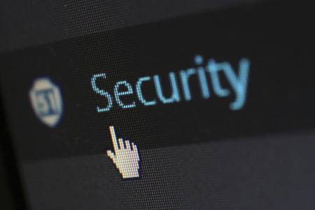 Static Sites vs WordPress: Security by Design - Part 7