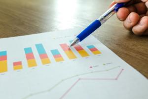 Static Sites vs WordPress: Should I Monetize? - Part 8