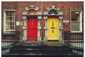 Static Sites vs WordPress: Security by Design - Part 7