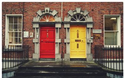 Static Sites vs WordPress: Rebuilding My Personal Blog After a Hack - Part 1