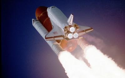 AI in Coding, Part 5: How Far We've Come in Just 3 Years