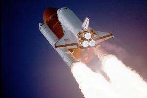 AI in Coding, Part 7: Will AI Replace Programmers? Looking 20–40 Years Ahead