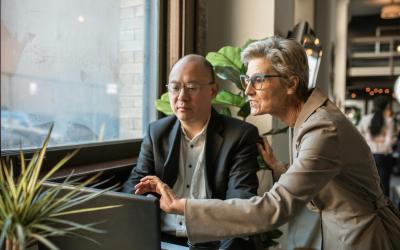 AI in Coding, Part 3: Best Practices for Working with Your New Junior Developer