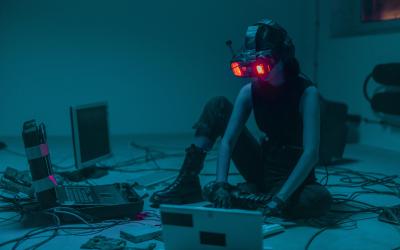 AI in Coding, Part 4: I Let AI Build BigToFit.com During My Lecture (Here's What Happened)