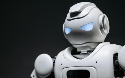 AI in Coding, Part 7: Will AI Replace Programmers? Looking 20–40 Years Ahead