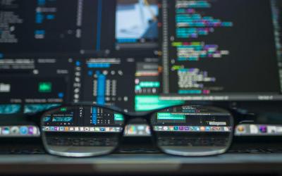 AI in Coding, Part 2: AI Tools Every Engineer Should Know in 2025