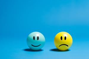 Budget Tracking and Forecasting