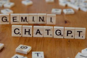 The Day a Name Stopped Billing: How a Tiny Substring Caused Big Scare