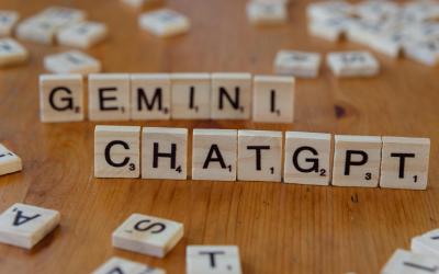 ChatGPT Atlas vs Google (Gemini in Chrome): A Quick Browser Benchmark You Can Actually Run