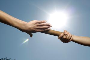 Budget Tracking and Forecasting