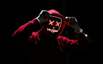 The Day a Name Stopped Billing: How a Tiny Substring Caused Big Scare