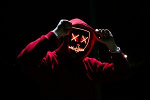 ChatGPT Atlas vs Google (Gemini in Chrome): A Quick Browser Benchmark You Can Actually Run