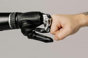 AI in Coding, Part 7: Will AI Replace Programmers? Looking 20–40 Years Ahead