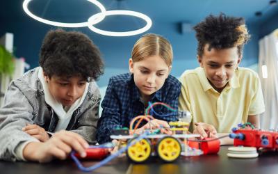 AI in Coding, Part 8: Future-Proofing Your Career (Skills Engineers Need in the Age of AI)